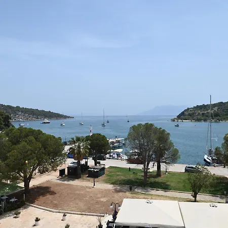 Onar * Epidaurus
