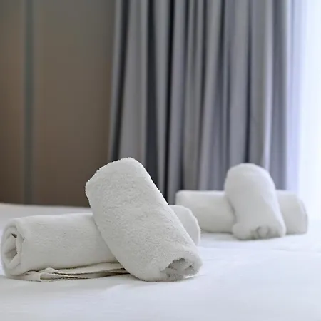 Hotell Onar