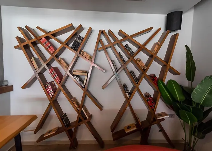 酒店 Onar Epidaurus