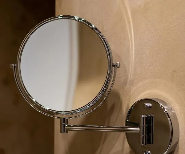 酒店 Onar Epidaurus